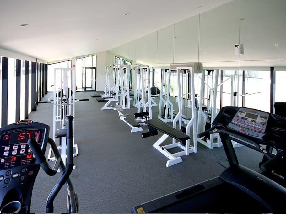 3 Bedroom Apartment In Southbank Melbourne Exterior foto
