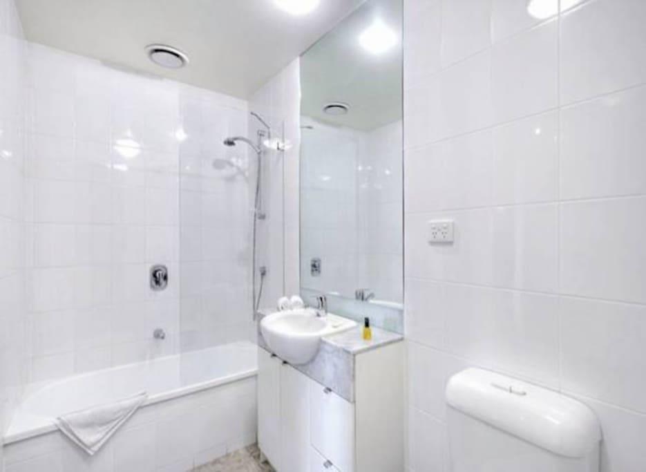 3 Bedroom Apartment In Southbank Melbourne Exterior foto