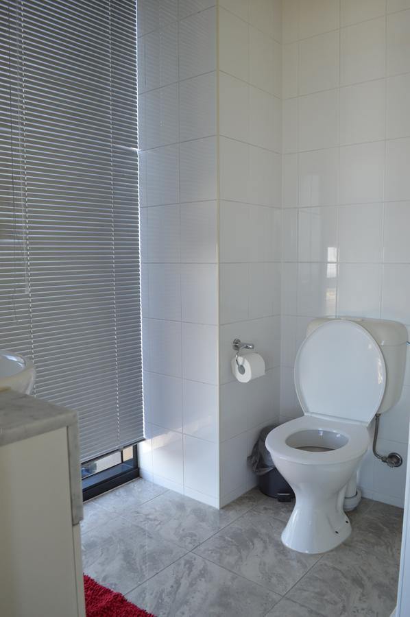 3 Bedroom Apartment In Southbank Melbourne Exterior foto